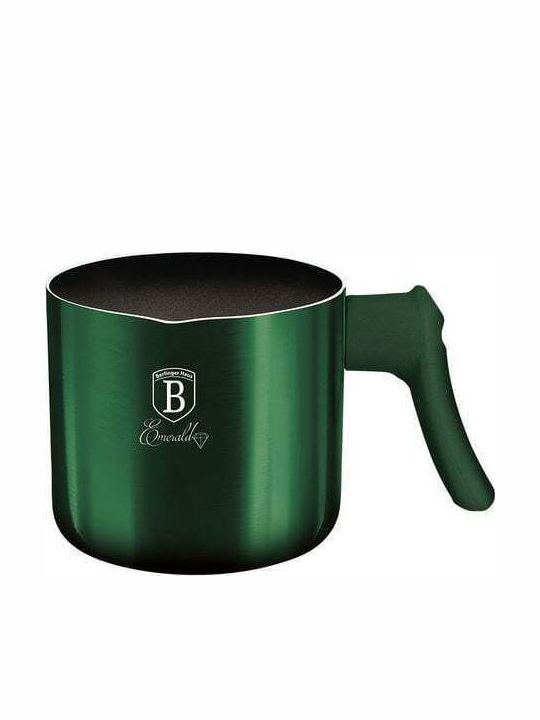 Berlinger Haus Emerald Collection made of Aluminum 1.2lt / 12cm