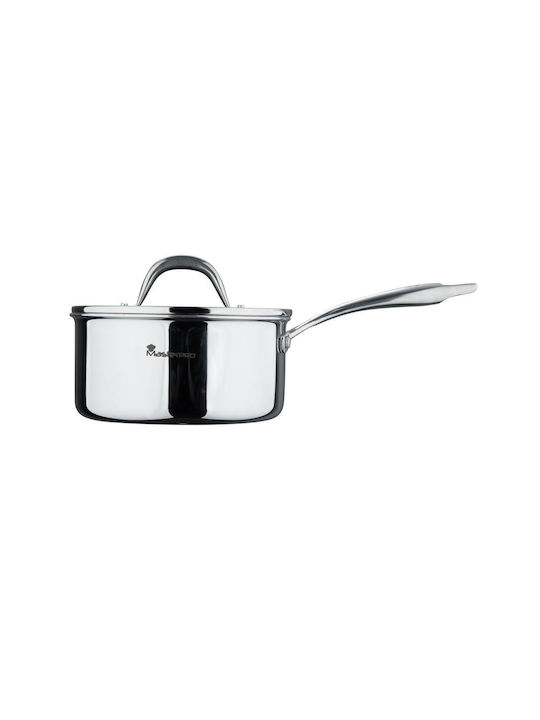 Bergner 22cm