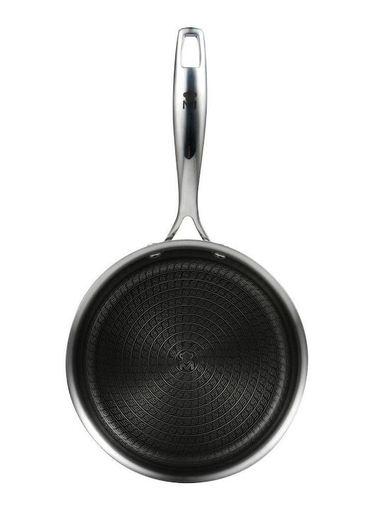 Bergner 22cm