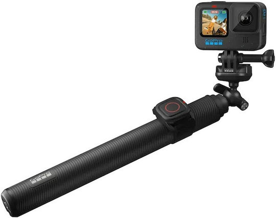 GoPro Pole Selfie Stick for GoPro Hero 12 / Hero 11
