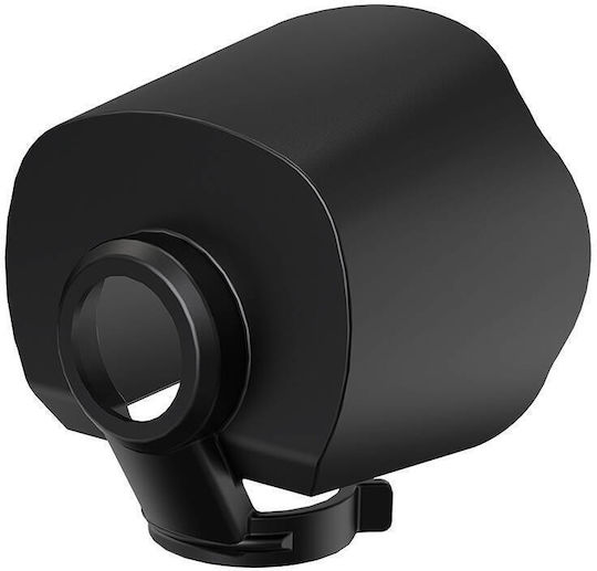 Puluz Προστασία Φακού για DJI Action Camera