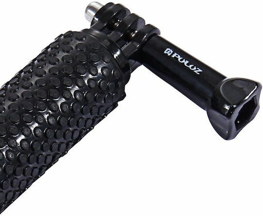 Puluz Selfie Stick for GoPro Hero9 / Hero10 Hero 10 / Hero 9