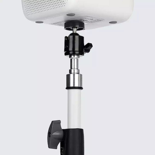 Wanbo Projector Floor Mount White
