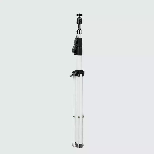 Wanbo Projector Floor Mount White