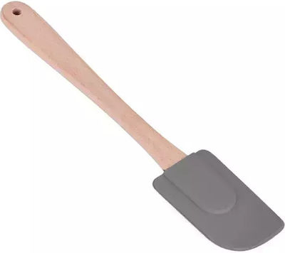 Sidirela Silicone Maryse Spatula 26cm