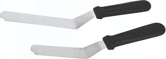 GTSA Inox Icing Spatula 19cm