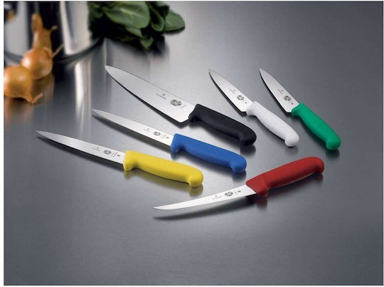 Victorinox Swiss Classic Inox Icing Spatula 15cm
