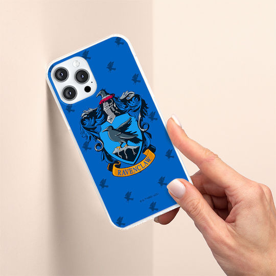 Case Xiaomi Redmi 10c Harry Potter 090 Print Full Blue