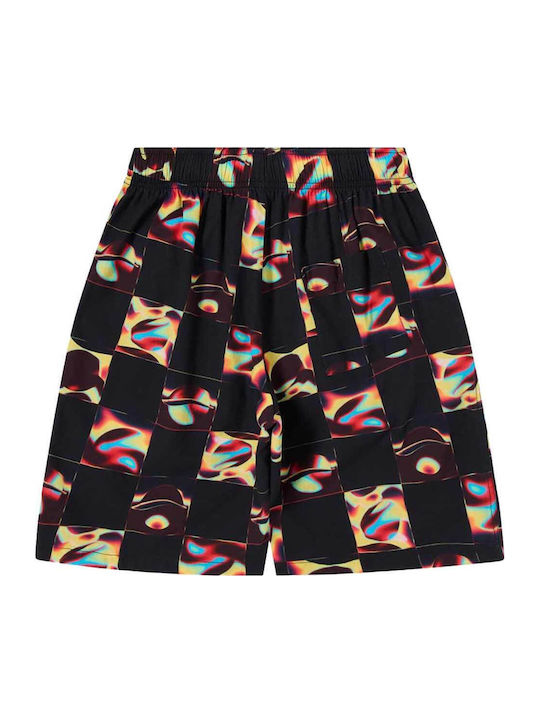 Edwin Herren Bermudas Saike Check Short I033377 647728 Edwin Herren Bermudas Saike Check Short I033377 647728