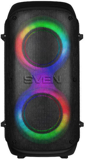 Sven Ηχείο PS-800 Μαύρο