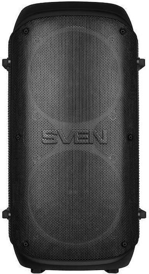 Sven Ηχείο PS-800 Μαύρο