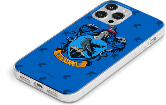 Case Apple Iphone 13 Pro Harry Potter 090 Full Blue Imprint
