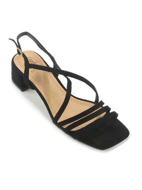 Fshoes