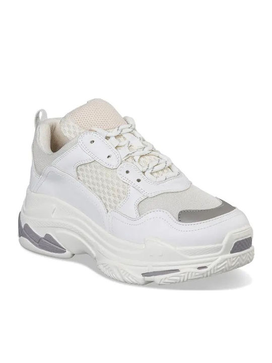Envie Shoes Envie Shoes