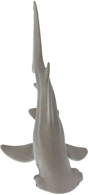 Safari Miniatures Bonnethead Hammerhead Shark