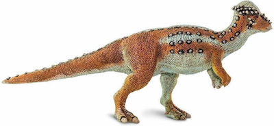 Miniaturi Safari Pachycephalosaurus Pachycephalosaurus Pachycephalosaurus