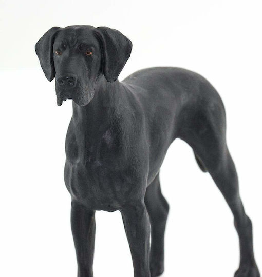 Safari Ltd Great Dane German Mastiff for 3+ Years 12.7cm