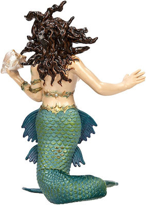 Mermaid Mermaid Safari Miniatures Mermaid