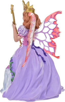 Miniatures Safari Rose Fairy Queen Rose Fairy Queen