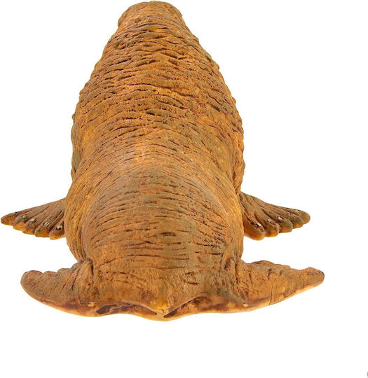 Μινιατούρες Safari Walrus Θαλάσσιος Ίππος