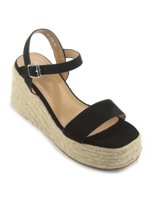 Fshoes H8692