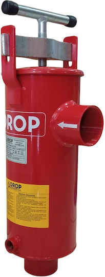 Drop 05-02-300 Hydrozyklon
