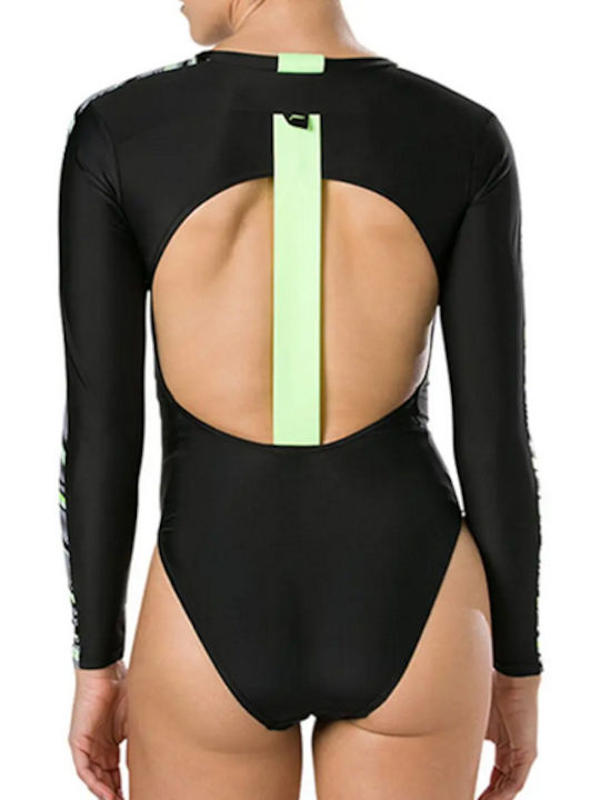 Speedo