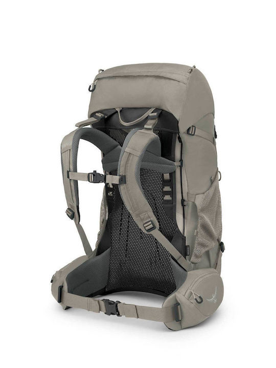 Osprey Renn Rucsac de alpinism 50lt Gri