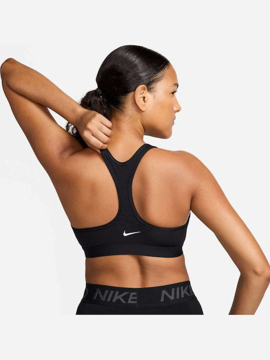 Nike Nike
