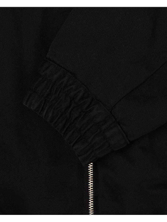 Edwin Herrenjacke Teide Volume Jacket I033596_89_GD-89.gd