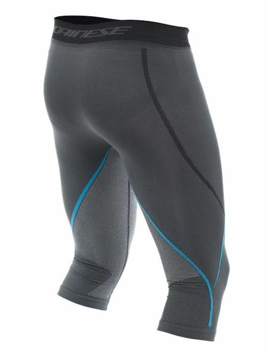 Dainese Dryarn Black
