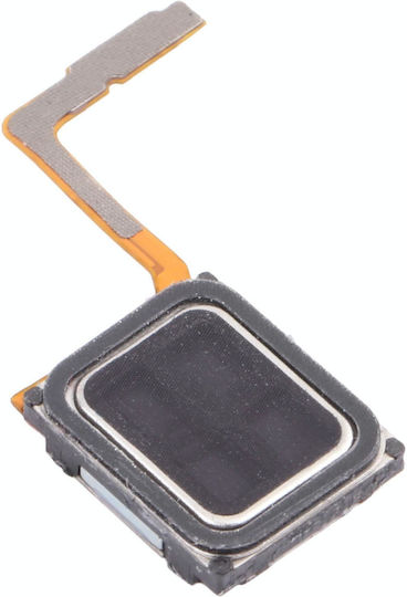 Piesă de schimb Difuzor ureche pentru Xiaomi Redmi Note 10