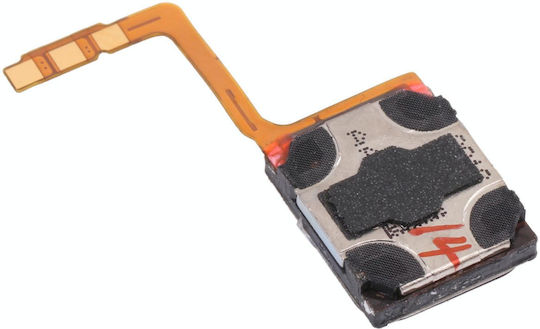 Piesă de schimb Difuzor ureche pentru Xiaomi Redmi Note 10