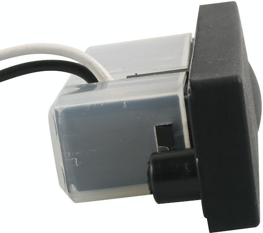 A7693 Car Rear Trunk Door Switch 81260-0q500 Hyundai Sonata 2015-2017