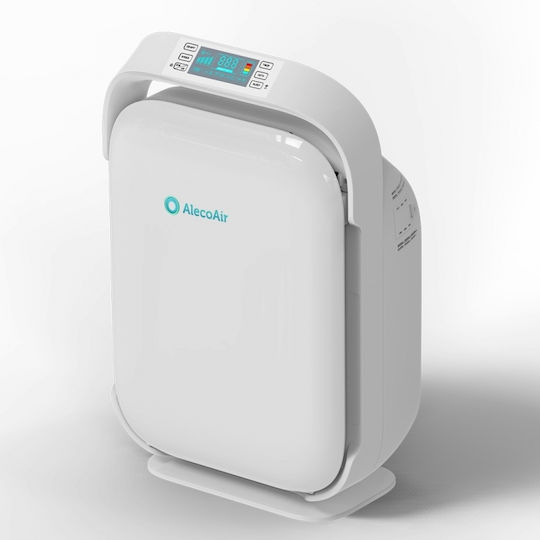 AlecoAir P60 Καθαριστής Αέρα