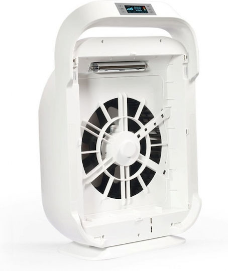AlecoAir P60 Καθαριστής Αέρα