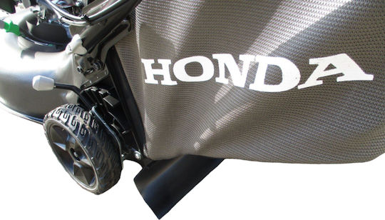 Honda HRN536 C2VKEΗ Самоходна Косачка за трева Бензинов