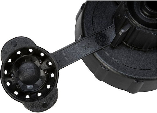 Katadyn Wasserfilter