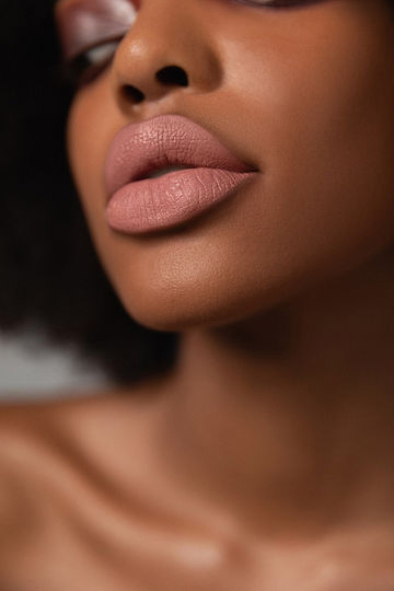 Cheri Up Marble Lips Κραγιόν No02 Loren
