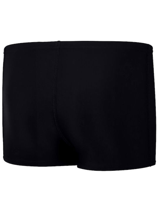 Speedo Costum de baie pentru copii Negru