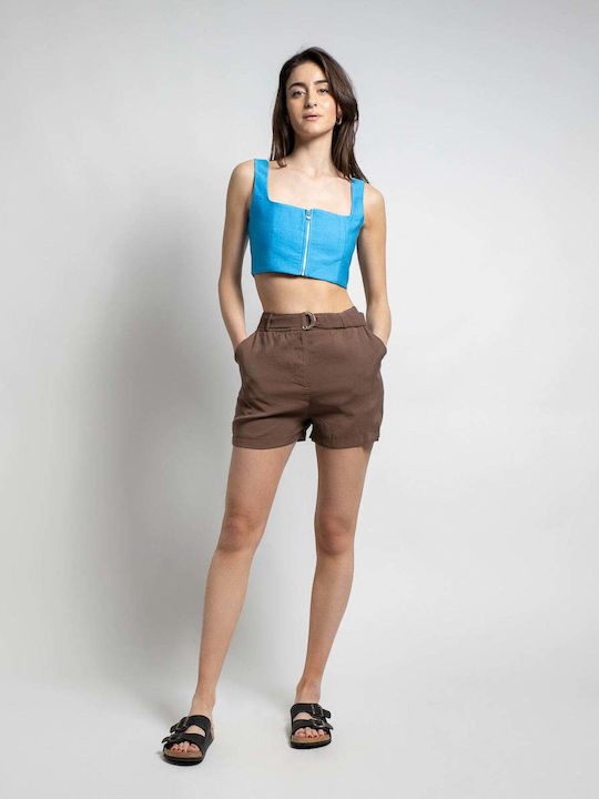 Fashioncore
