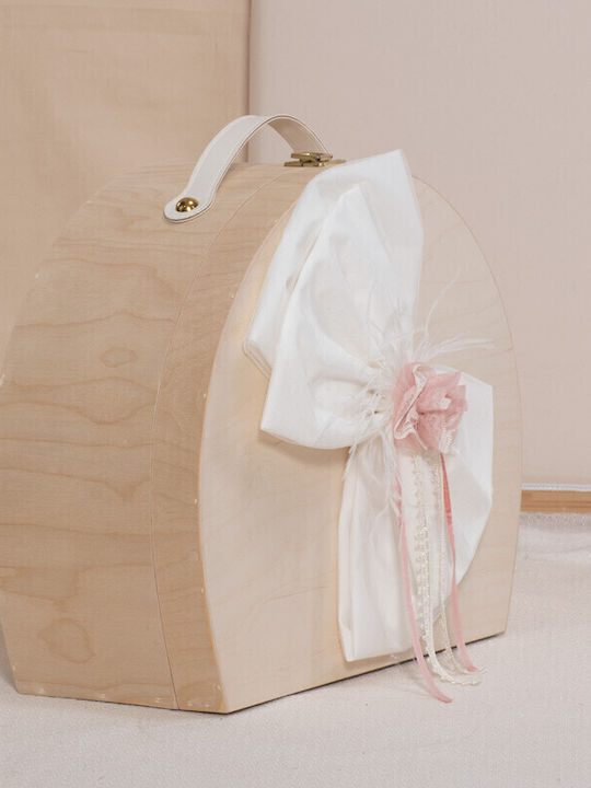 Papillon Kids Set De Botez OK24248