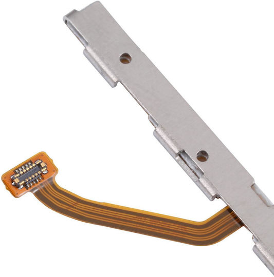 Samsung Galaxy S22 5g/s22+ 5g Sm-s901b/s906b Original Power Button & Volume Button Flex Cable