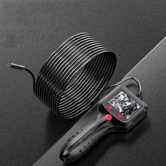 Flexzon Endoscope Camera with 2m Cable