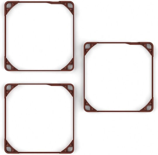 Noctua Schwarz