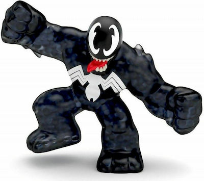 Giochi Preziosi Miniature Toy Single Goo Jit Zu Venom for 4+ Years