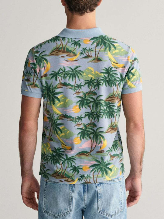 Gant