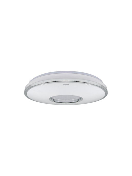Struhm Таванно осветление 39.5бр LED
