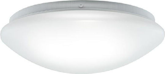 Struhm Πλαφονιέρα 26εκ. LED Struhm Πλαφονιέρα 26εκ. LED
