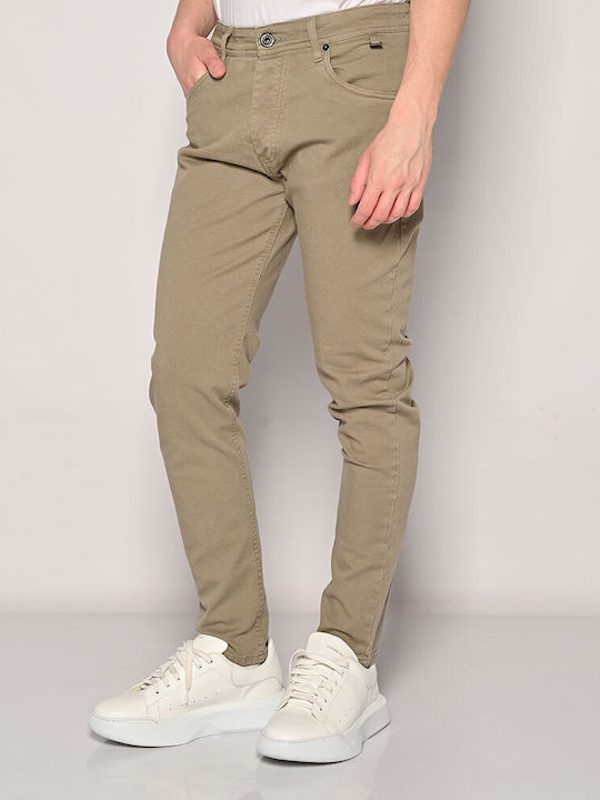 Brokers Jeans Brokers Jeans
